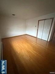 244 Summit Ave #2 - Photo 7 of 13