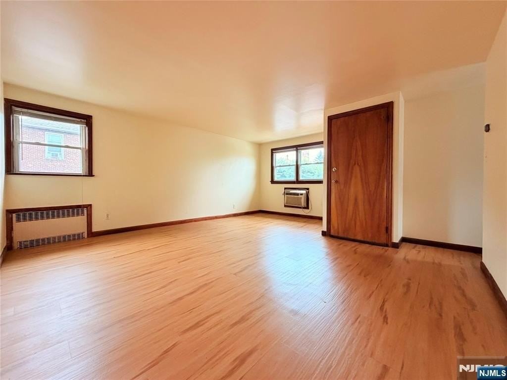 99 1st Ave #2ndFL - Photo 2 of 8