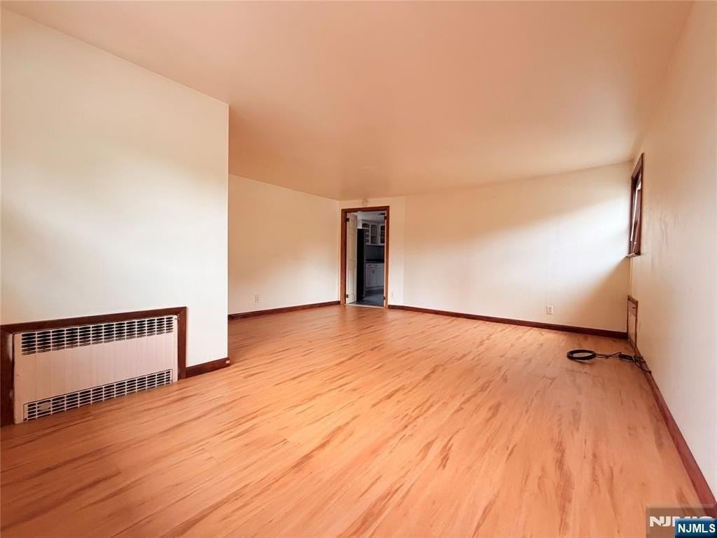 99 1st Ave #2ndFL - Photo 3 of 8