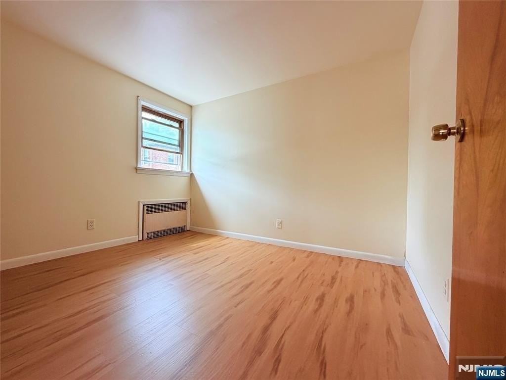 99 1st Ave #2ndFL - Photo 6 of 8