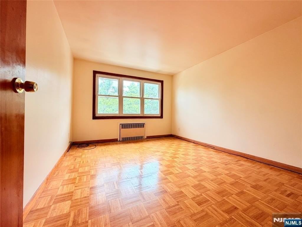 99 1st Ave #2ndFL - Photo 7 of 8