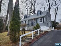 2 Brady St - Photo 1 of 1