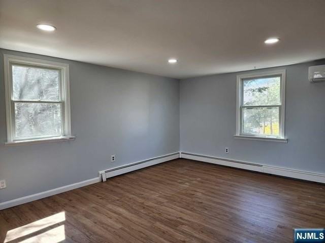 2 Brady St - Photo 2 of 8