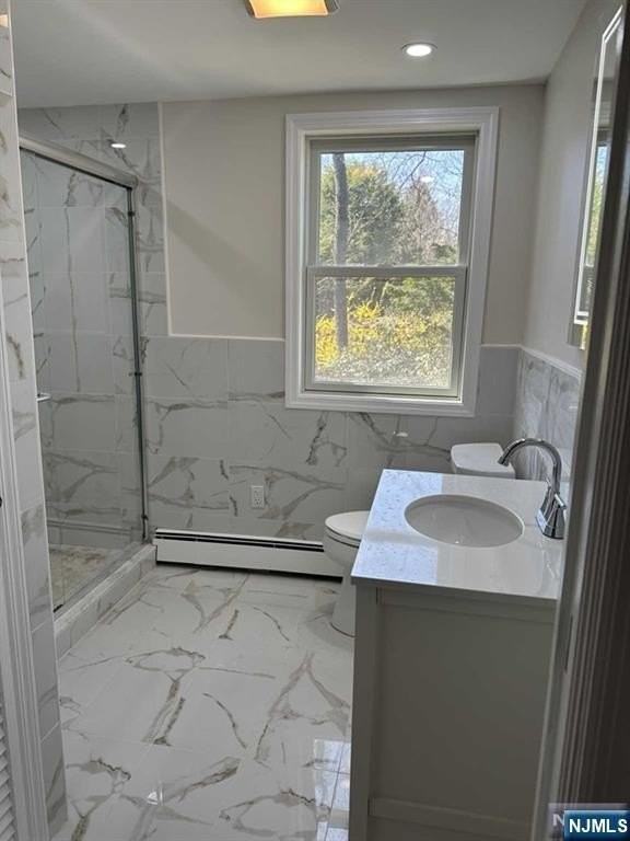 2 Brady St - Photo 3 of 8