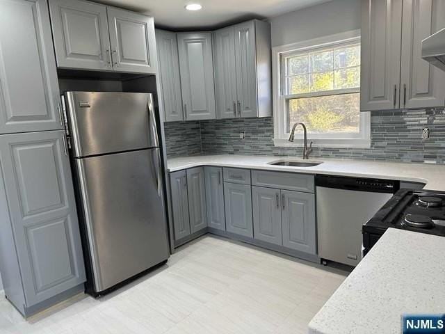 2 Brady St - Photo 4 of 8