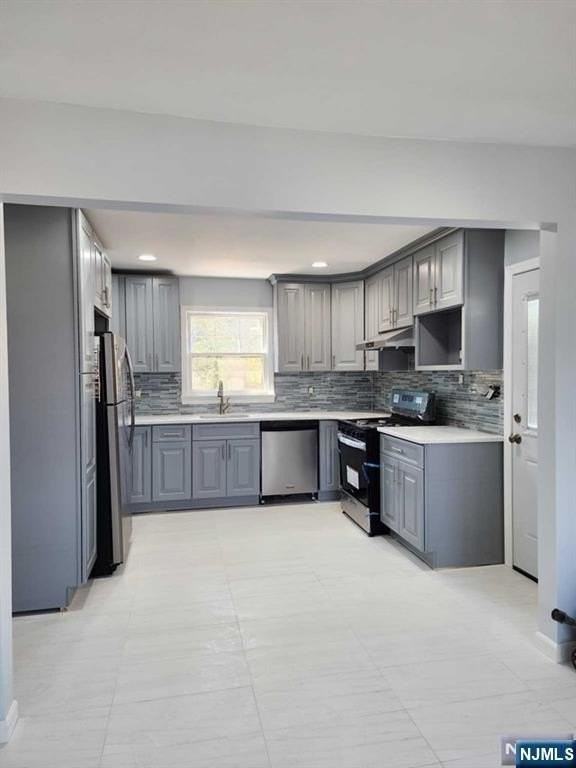 2 Brady St - Photo 5 of 8