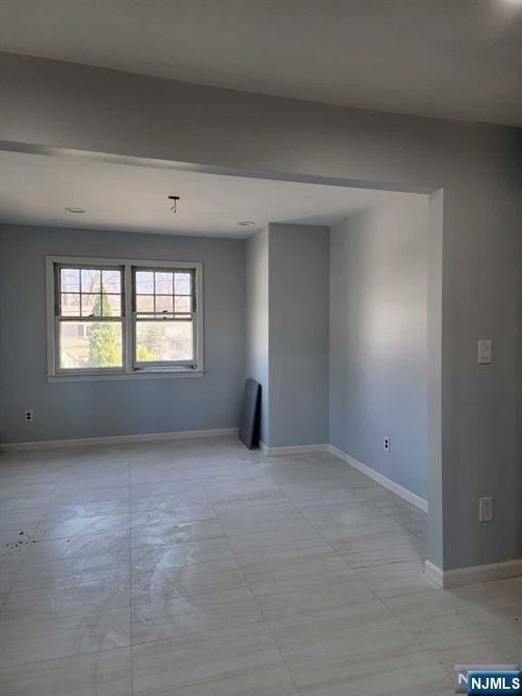 2 Brady St - Photo 6 of 8