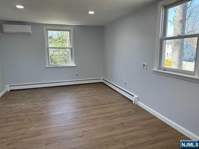 2 Brady St - Photo 7 of 8