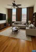 featured image of 220 Main St #202