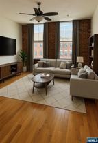 220 Main St #202 - Photo 1 of 1