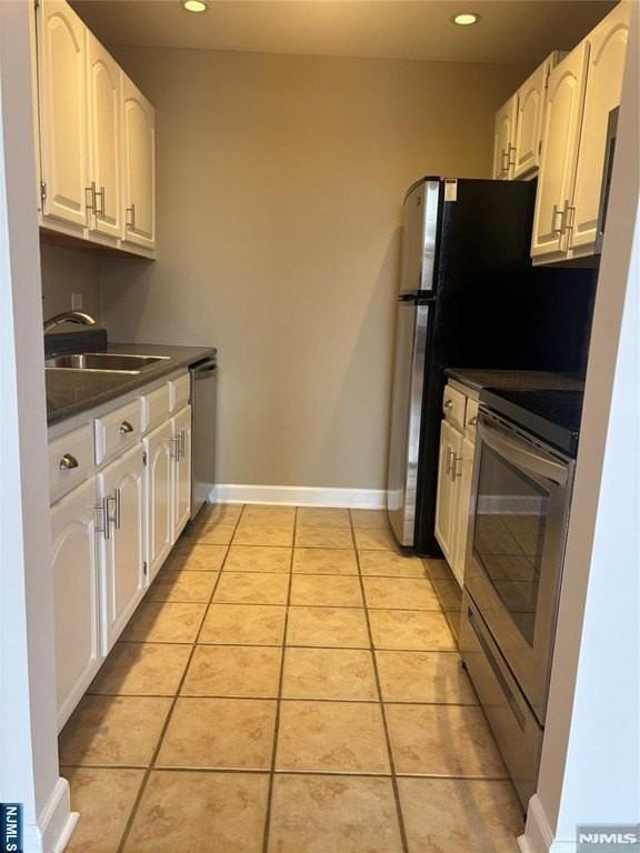 220 Main St #202 - Photo 2 of 11