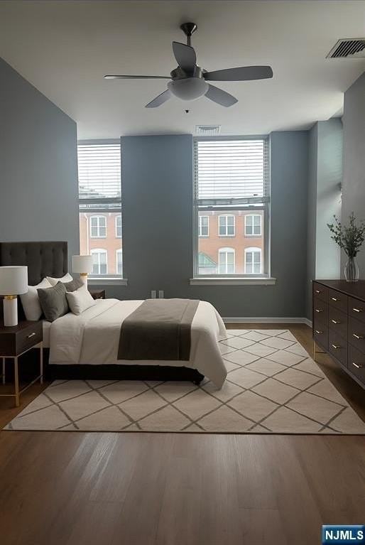 220 Main St #202 - Photo 3 of 11