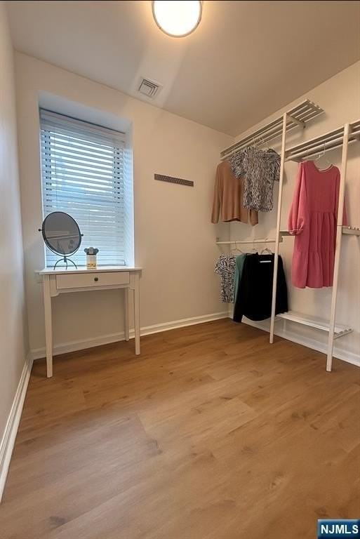 220 Main St #202 - Photo 4 of 11