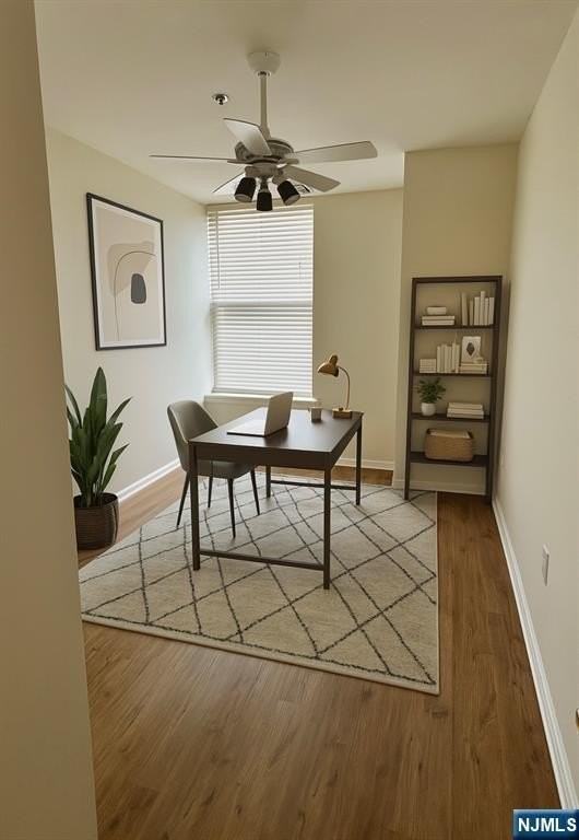 220 Main St #202 - Photo 7 of 11