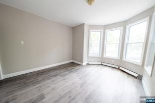 131 S 8th St #1 - Photo 1 of 1