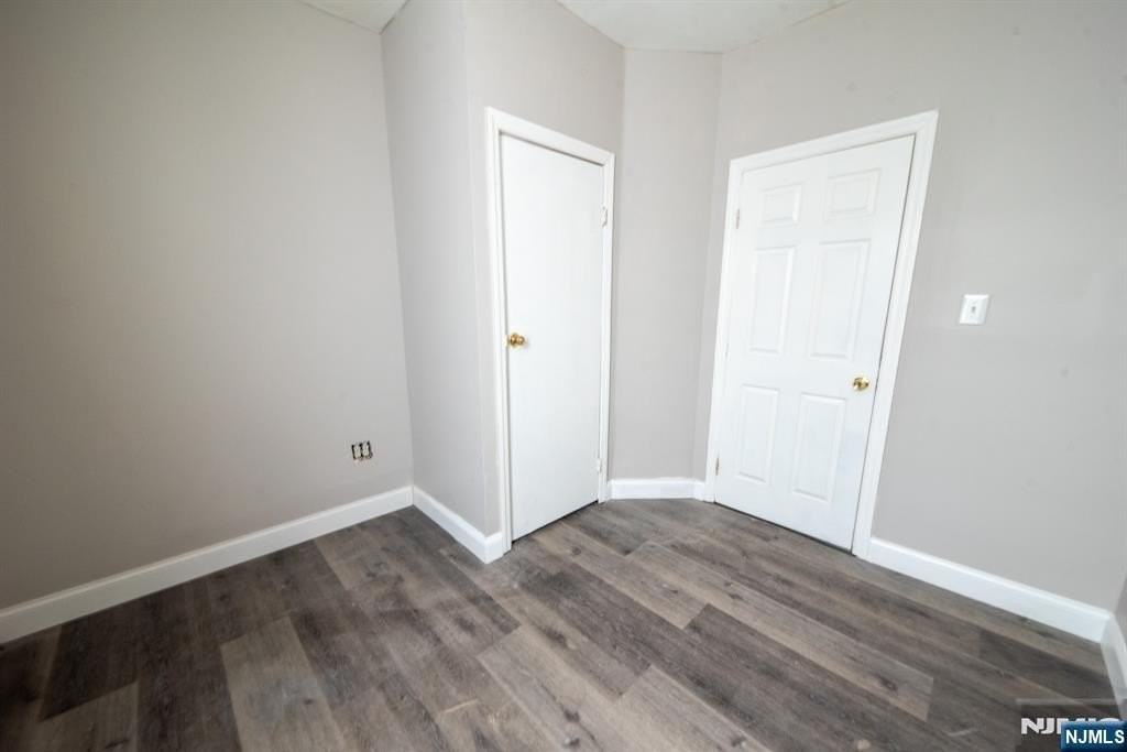 131 S 8th St #1 - Photo 6 of 8