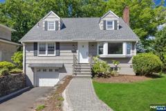 101 Pershing Rd - Photo 1 of 1