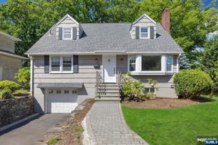 101 Pershing Rd - Photo 1 of 1