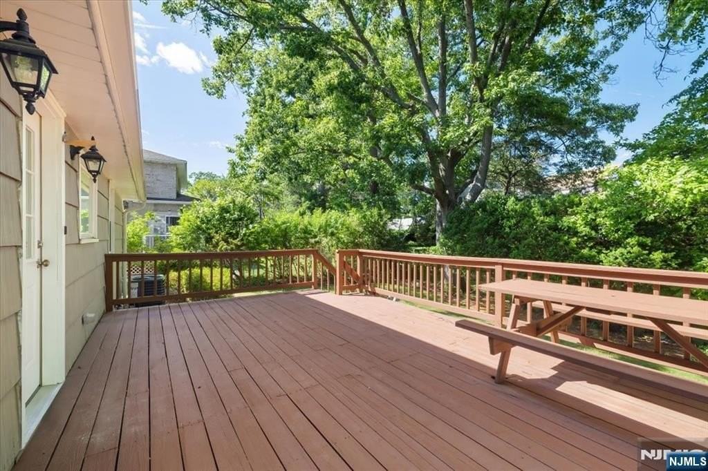 101 Pershing Rd - Photo 3 of 29