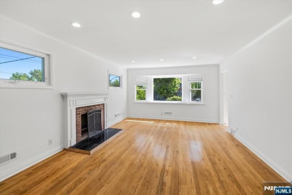 101 Pershing Rd - Photo 5 of 29