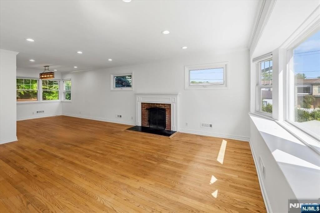 101 Pershing Rd - Photo 6 of 29