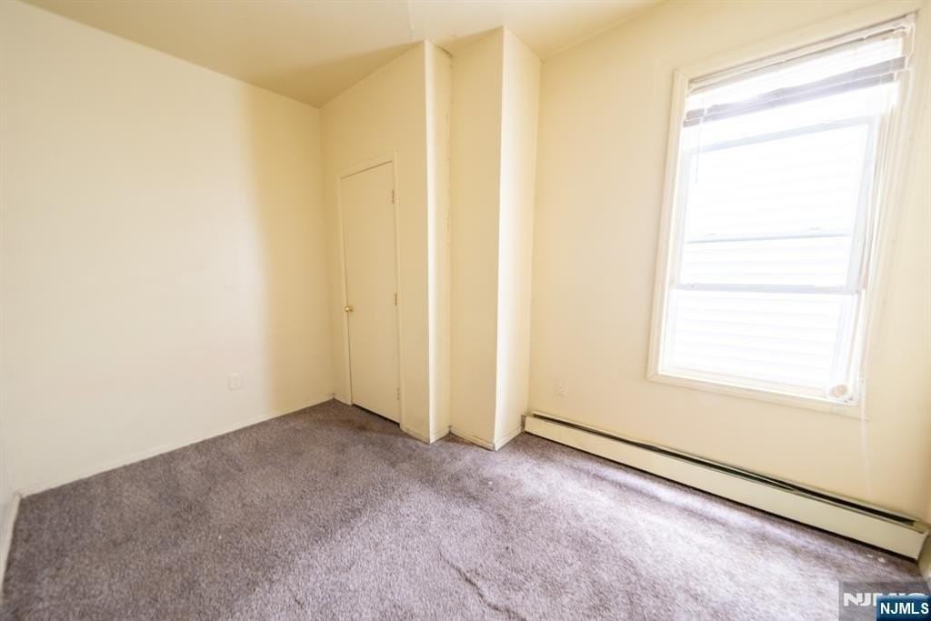 131 S 8th St #2 - Photo 4 of 7