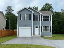 494 Youville St - Photo 1 of 1