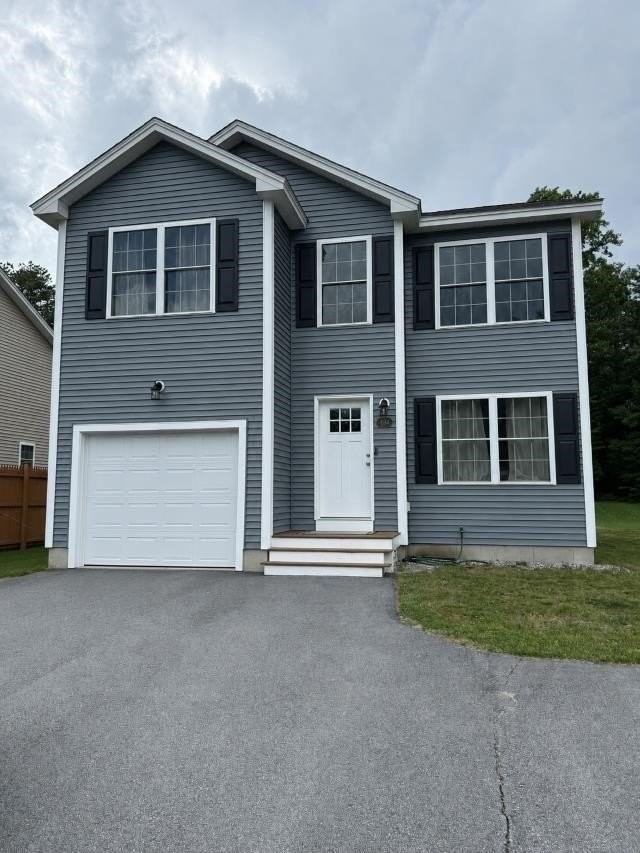 494 Youville St - Photo 2 of 10