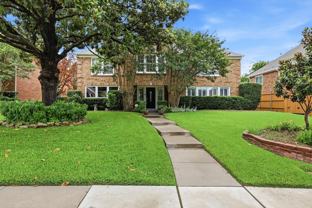 1813 Weanne Dr - Photo 1 of 1