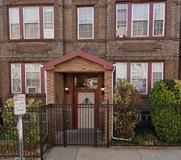 14 Rutgers Avenue #3L - Photo 1 of 1