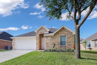 3603 Cottonwood Rd - Photo 1 of 1