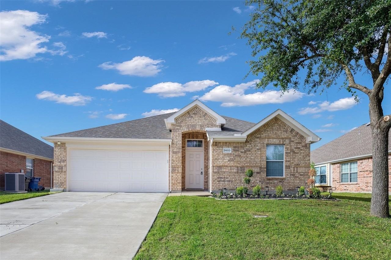 3603 Cottonwood Rd - Photo 2 of 27
