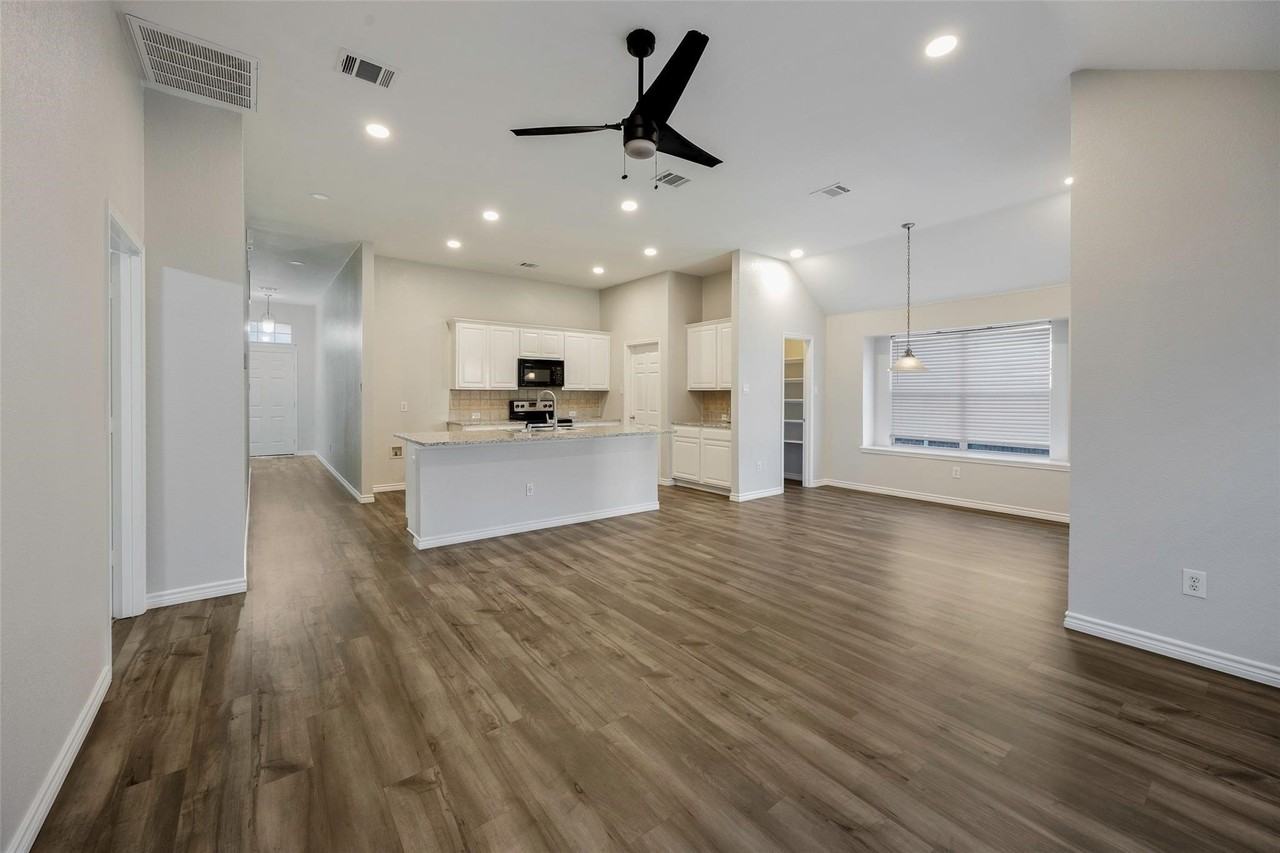 3603 Cottonwood Rd - Photo 3 of 27