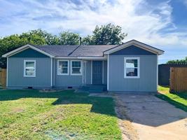 featured image of 2308 Nw 20th St
