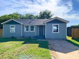 2308 Nw 20th St - Photo 1 of 1