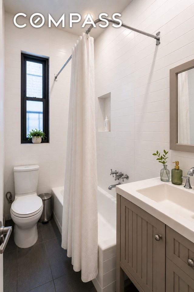 320 E 86th St #5D - Photo 6 of 14