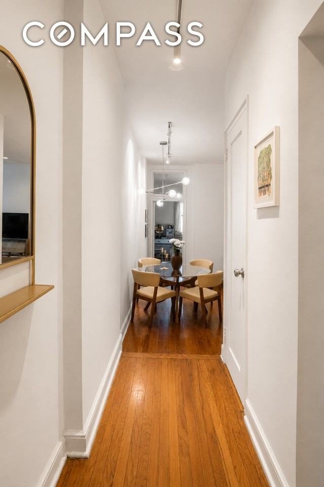 320 E 86th St #5D - Photo 7 of 14