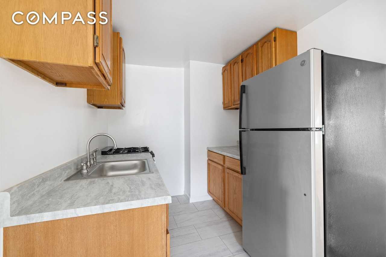 3817 Avenue I #3 - Photo 2 of 6