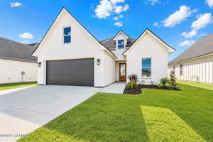 featured image of 107 Prague Ave