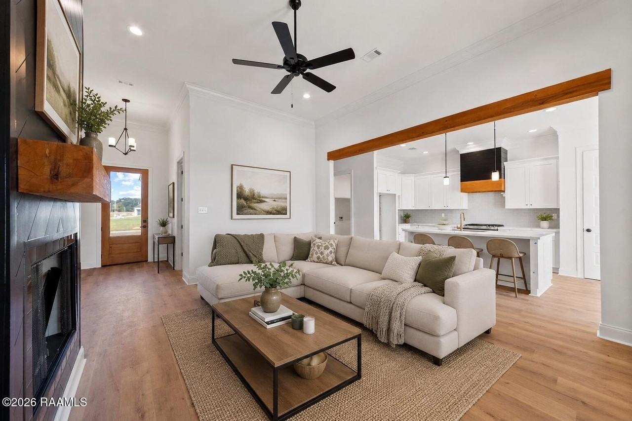 107 Prague Ave - Photo 4 of 19