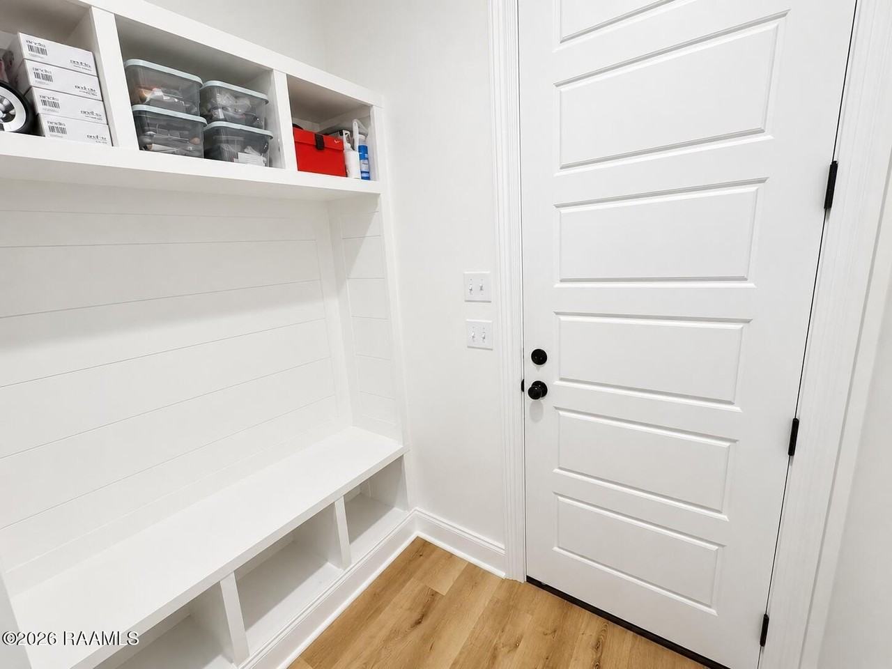 107 Prague Ave - Photo 6 of 19