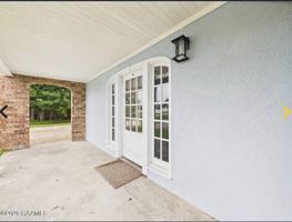 featured image of 107 Guillot Rd #1