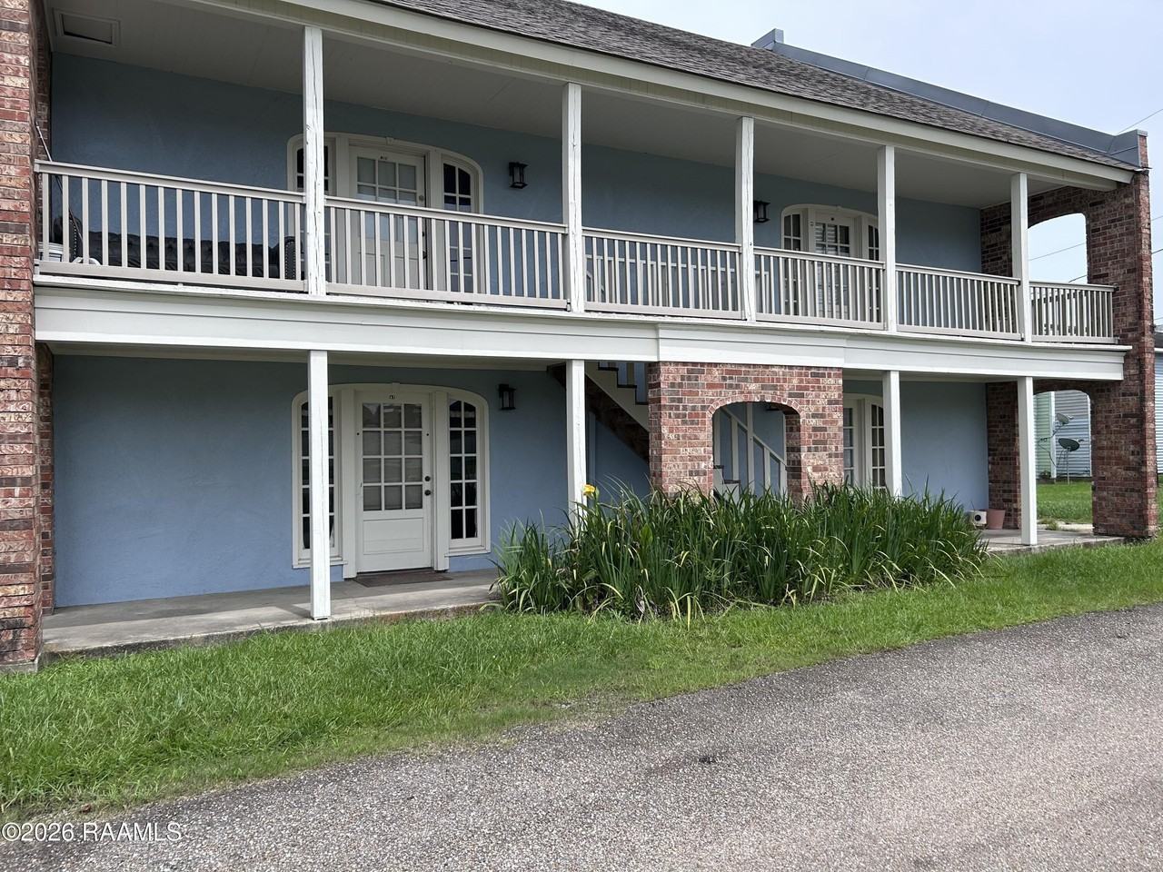 107 Guillot Rd #1 - Photo 3 of 15