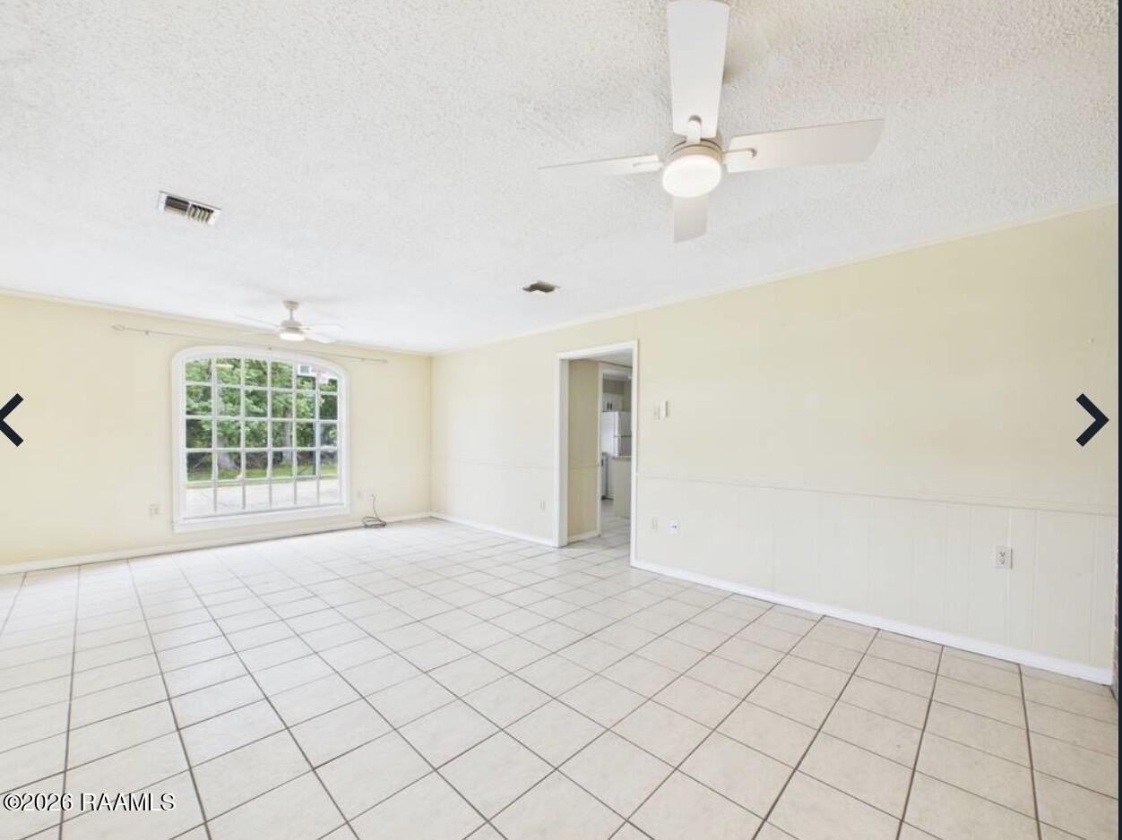 107 Guillot Rd #1 - Photo 4 of 15