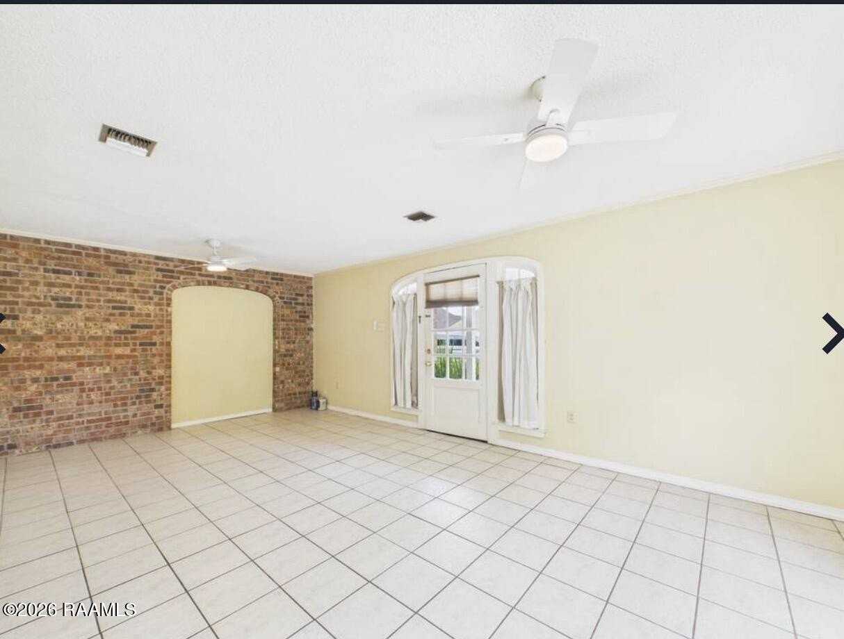 107 Guillot Rd #1 - Photo 5 of 15