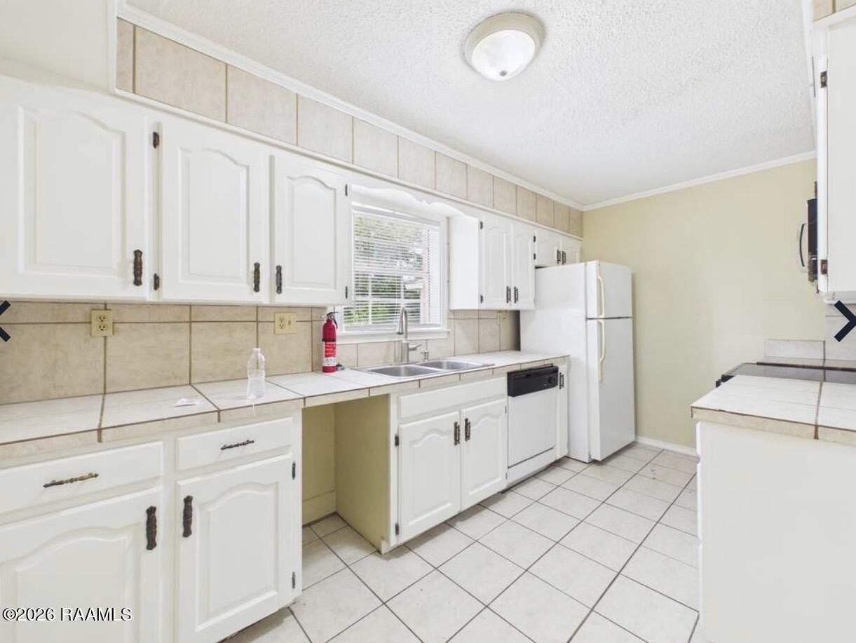 107 Guillot Rd #1 - Photo 6 of 15