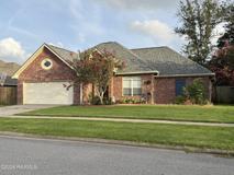 133 Woodstock Dr - Photo 1 of 1