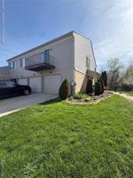 featured image of 44724 Maryland Ct