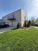 44724 Maryland Ct - Photo 1 of 1