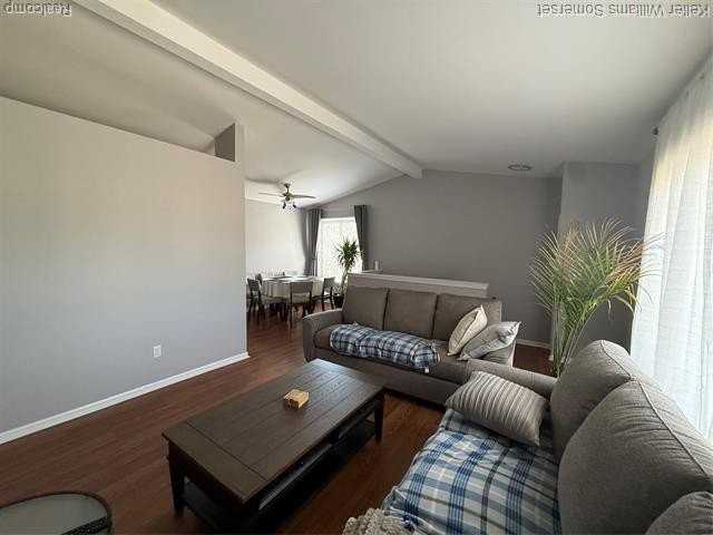 44724 Maryland Ct - Photo 4 of 20